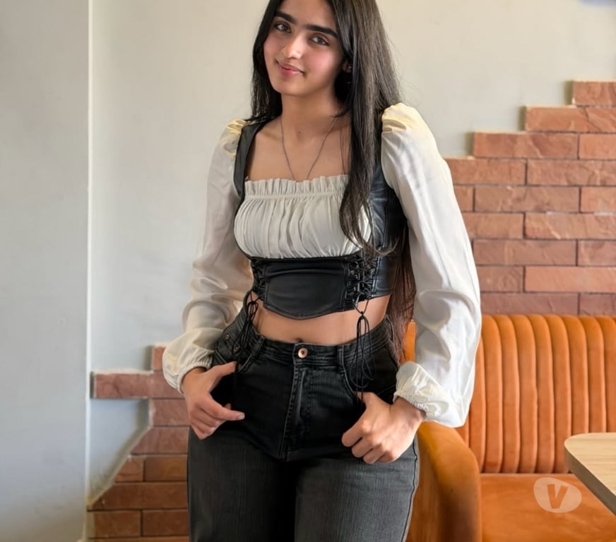 Escorts Buckinghamshire Milton Keynes - Photos for Discreet & Respectful Indian Lady – Milton Keynes