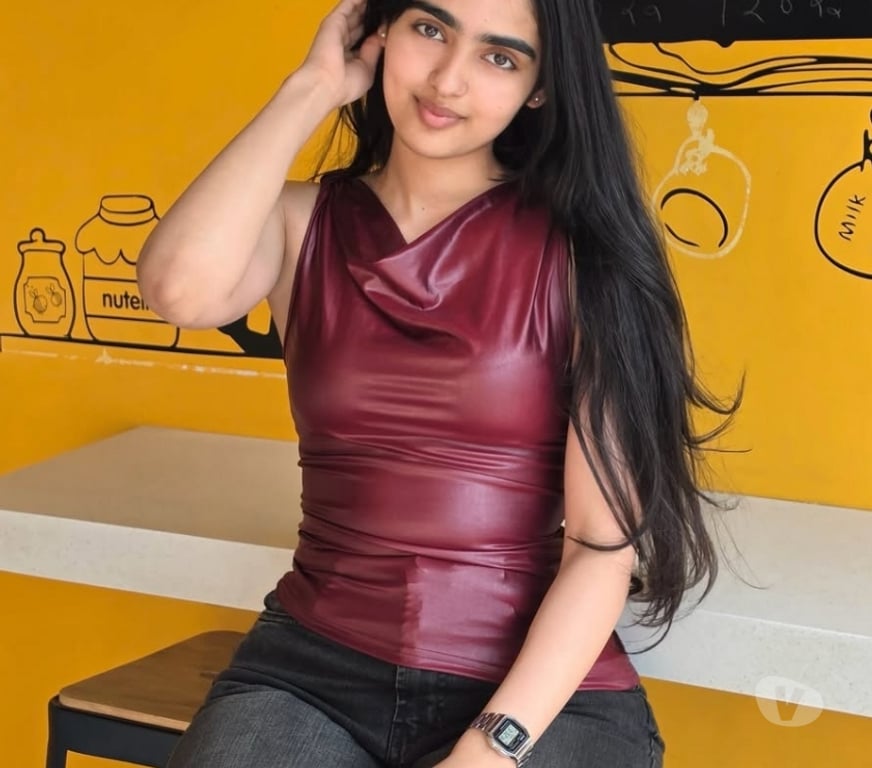 Escorts Buckinghamshire Milton Keynes - Photos for Discreet & Respectful Indian Lady – Milton Keynes