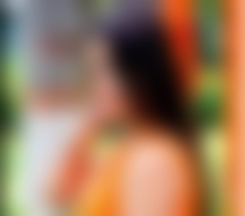 Escorts Lancashire Preston - Photos for Susmita babes in your town