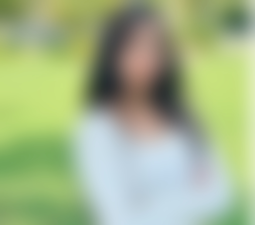Escorts and Massages Preston City Centre Preston - Photos for Susmita babes in your town