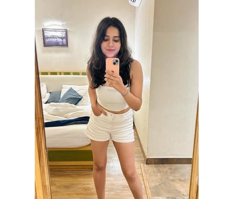 Escorts East London Abbey Road - DLR station - East London - Photos for Indian girl available in your town🤤💦