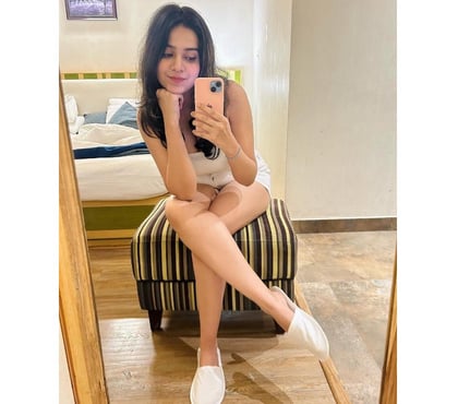  Escorts Abbey Road East London - Photos for Indian girl available in your town🤤💦