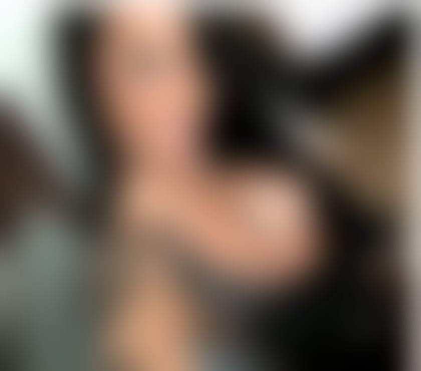 Escorts Essex Basildon - Photos for ✅MAYA✅ AVAILABLE ✅ PARTY GIRL❤ 100% REAL ❤