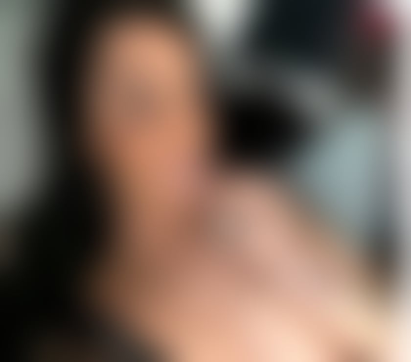 Escorts Essex Basildon - Photos for ✅MAYA✅ AVAILABLE ✅ PARTY GIRL❤ 100% REAL ❤