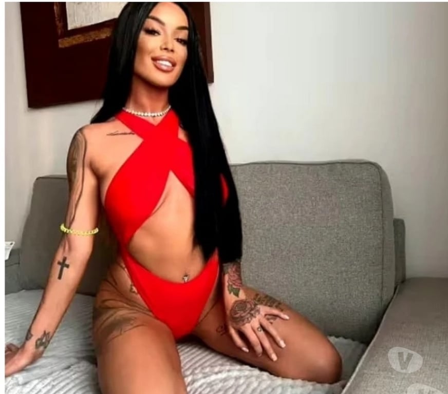 Escorts Essex Basildon - Photos for ✅MAYA✅ AVAILABLE ✅ PARTY GIRL❤ 100% REAL ❤