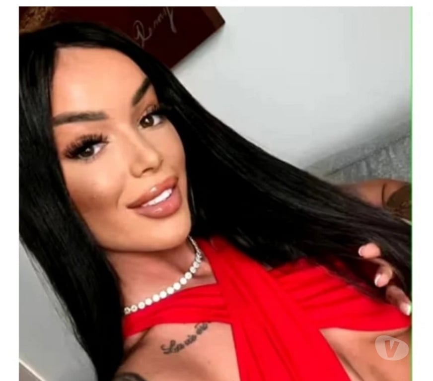 Escorts Essex Basildon - Photos for ✅MAYA✅ AVAILABLE ✅ PARTY GIRL❤ 100% REAL ❤