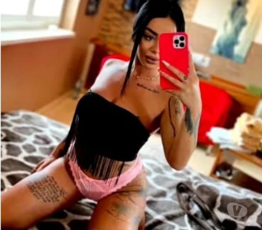 Escorts Essex Basildon - Photos for ✅MAYA✅ AVAILABLE ✅ PARTY GIRL❤ 100% REAL ❤