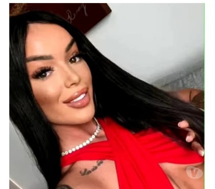 Escorts Billericay Basildon - Photos for ✅MAYA✅ AVAILABLE ✅ PARTY GIRL❤ 100% REAL ❤