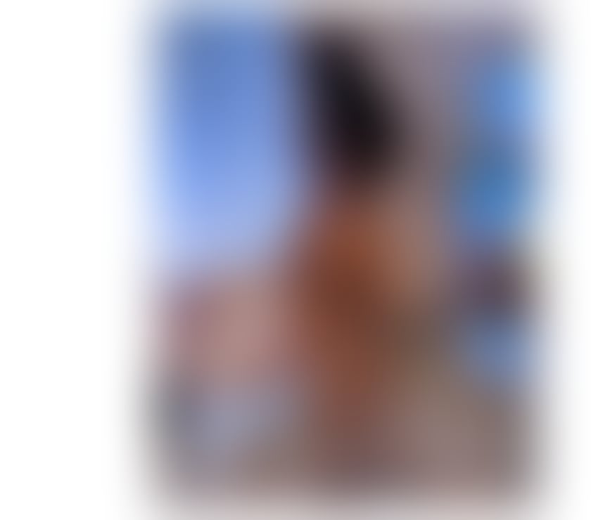 Escorts Coventry City Centre Coventry - Photos for 💃🏾Gaby Brazilian 💃🏾🇧🇷