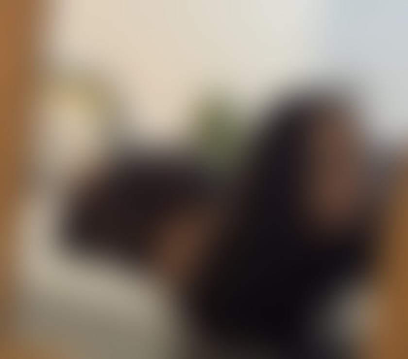 Escorts West Midlands Coventry - Photos for 💃🏾Gaby Brazilian 💃🏾🇧🇷
