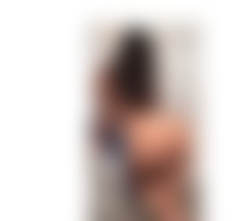 Escorts West Midlands Coventry - Photos for 💃🏾Gaby Brazilian 💃🏾🇧🇷