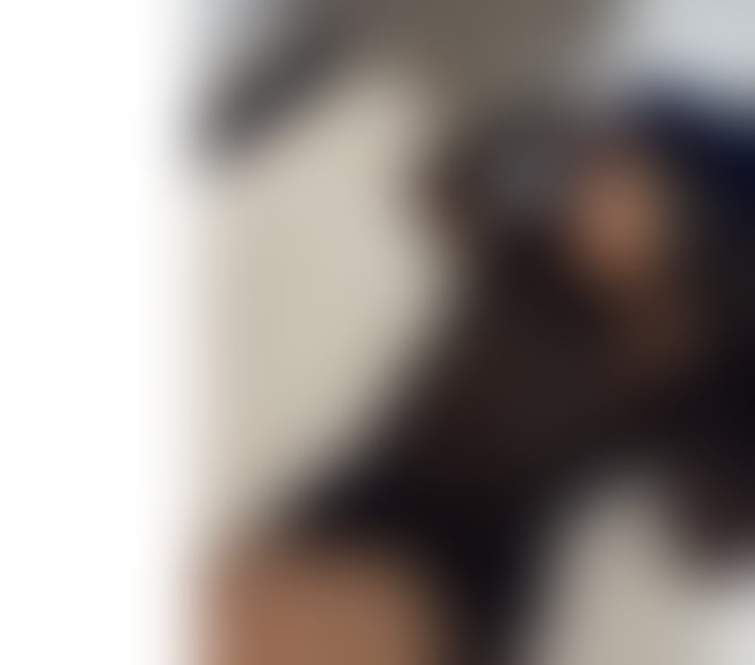 Escorts West Midlands Coventry - Photos for 💃🏾Gaby Brazilian 💃🏾🇧🇷