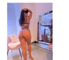 💃🏾Gaby Brazilian 💃🏾🇧🇷