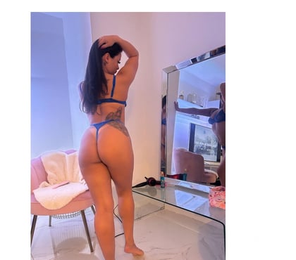 Escorts Coventry City Centre Coventry - Photos for 💃🏾Gaby Brazilian 💃🏾🇧🇷