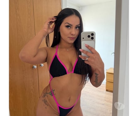 Escorts Coventry City Centre Coventry - Photos for 💃🏾Gaby Brazilian 💃🏾🇧🇷