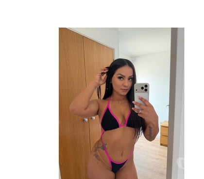 Escorts Coventry City Centre Coventry - Photos for 💃🏾Gaby Brazilian 💃🏾🇧🇷