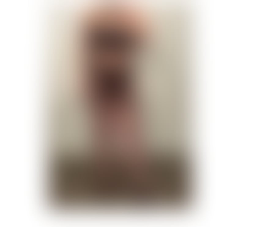 Escorts Bedfordshire Central Bedfordshire - Photos for 🍷💋Bella Angel 👠🌹hot brazilian girl 💋💃