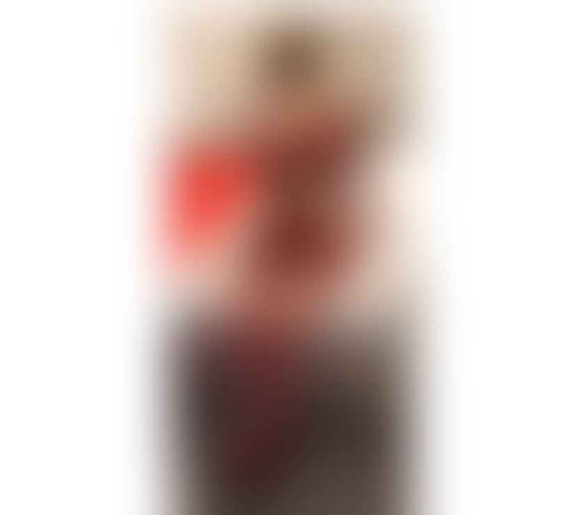 Escorts Bedfordshire Central Bedfordshire - Photos for 🍷💋Bella Angel 👠🌹hot brazilian girl 💋💃