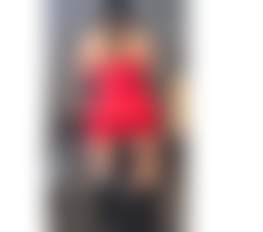 Escorts Bedfordshire Central Bedfordshire - Photos for 🍷💋Bella Angel 👠🌹hot brazilian girl 💋💃