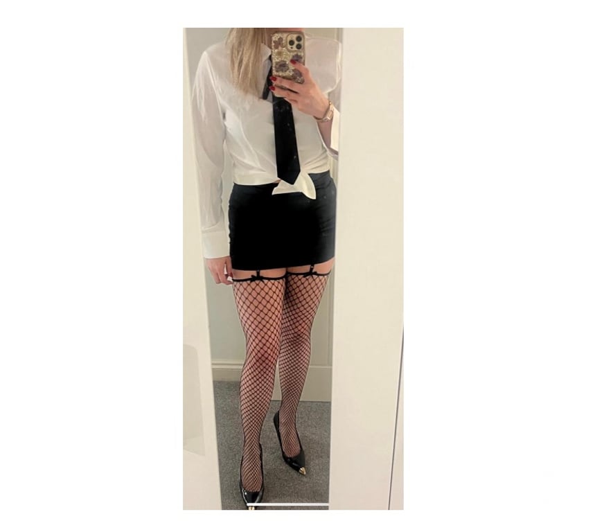 Escorts Bedfordshire Central Bedfordshire - Photos for 🍷💋Bella Angel 👠🌹hot brazilian girl 💋💃
