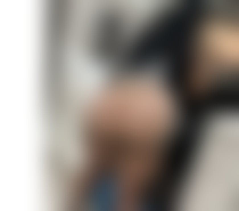 Escorts West Midlands Dudley - Photos for Back in town big ass