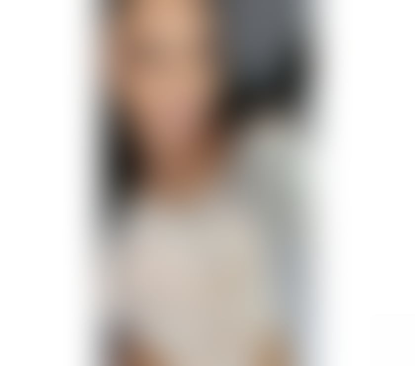 Escorts Dudley Town Centre Dudley - Photos for Back in town big ass