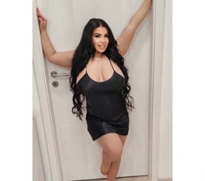  Escorts Dudley Town Centre Dudley - Photos for Back in town big ass