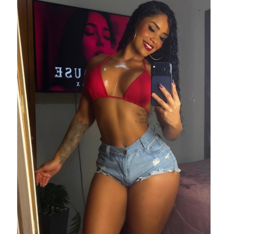 Escorts East London Plaistow - East London - Photos for ✅ 🤗REALLY100%NO RUSH SERVICE BEST BLOW✨