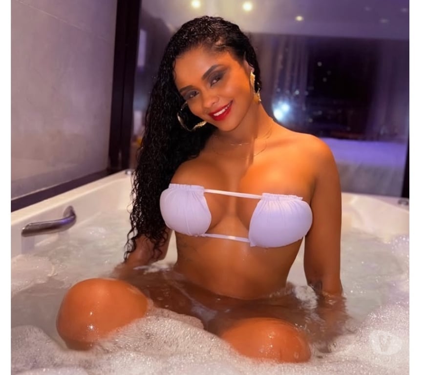 Escorts East London Plaistow - East London - Photos for ✅ 🤗REALLY100%NO RUSH SERVICE BEST BLOW✨