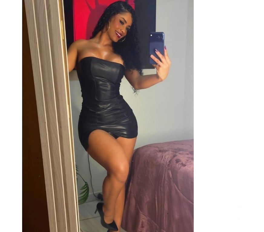 Escorts East London Plaistow - East London - Photos for ✅ 🤗REALLY100%NO RUSH SERVICE BEST BLOW✨