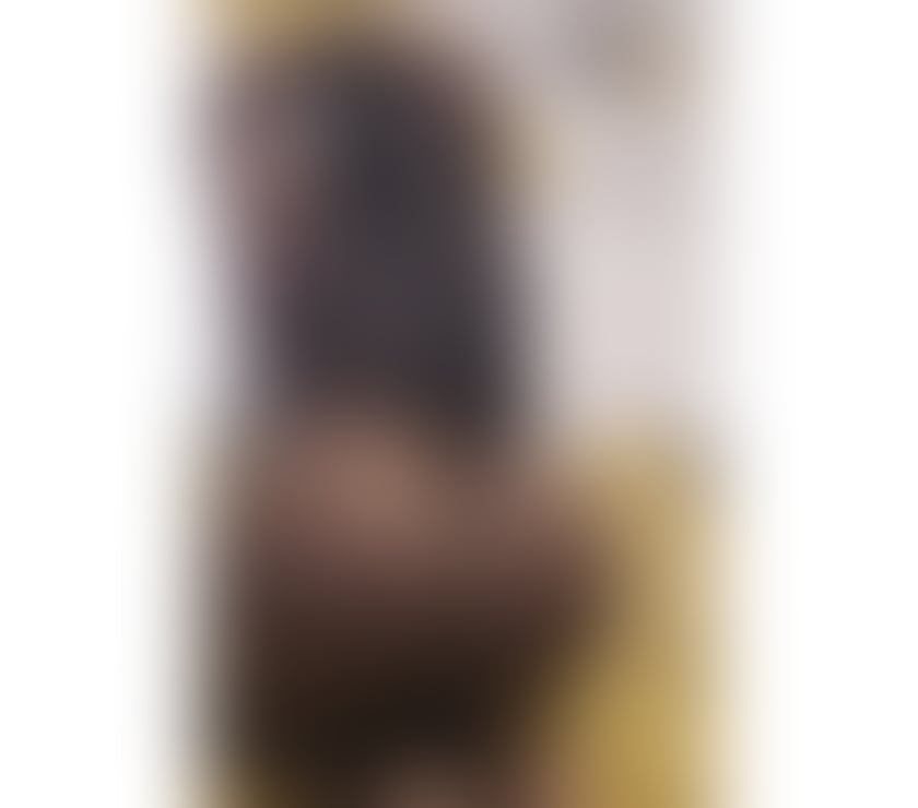 Escorts Bedfordshire Luton - Photos for 💥KARLLA BLACK WOMAN💥