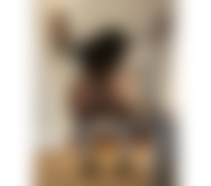 Escorts Luton Town Centre Luton - Photos for 💥KARLLA BLACK WOMAN💥