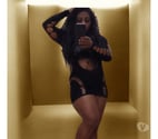 💥KARLLA BLACK WOMAN💥