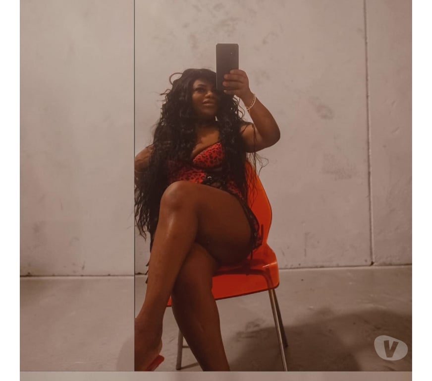 Escorts Bedfordshire Luton - Photos for 💥KARLLA BLACK WOMAN💥
