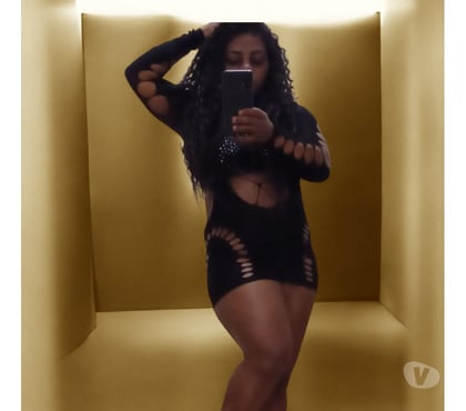 Escorts Luton Town Centre Luton - Photos for 💥KARLLA BLACK WOMAN💥