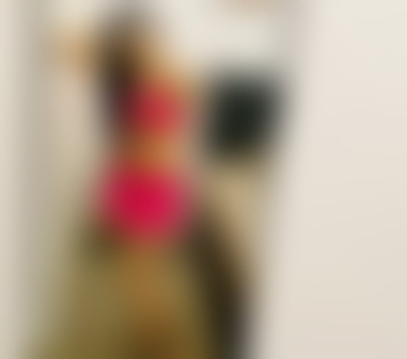 ✨Elegant Asian Ladies✨AL3 Private Massage Experience