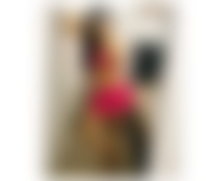 Escorts Kings Park St. Albans - Photos for ✨Elegant Asian Ladies✨AL3 Private Massage Experience