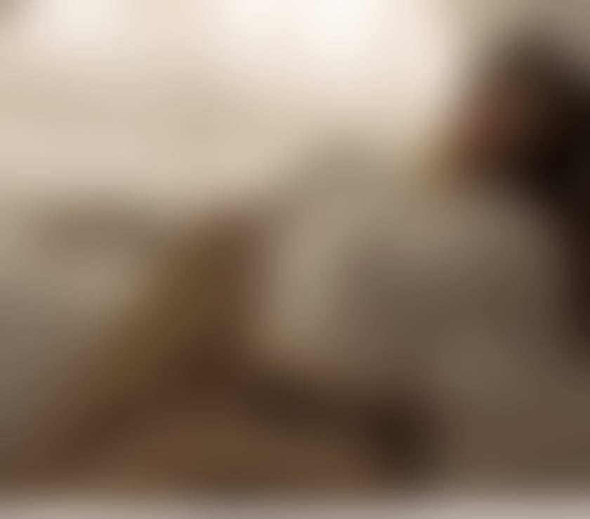 Escorts Kings Park St. Albans - Photos for ✨Elegant Asian Ladies✨AL3 Private Massage Experience