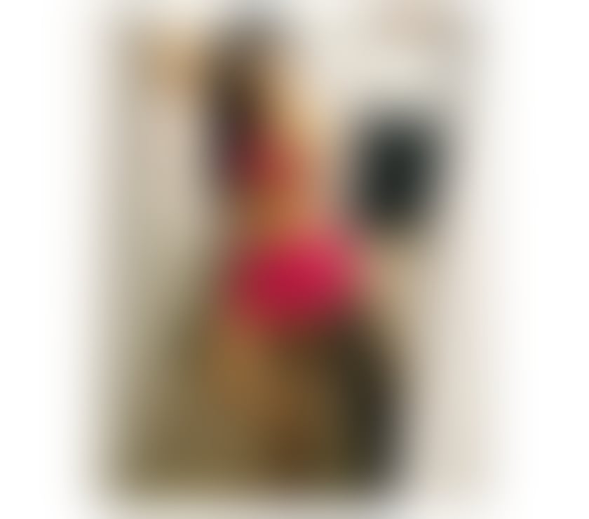 Escorts Kings Park St. Albans - Photos for ✨Elegant Asian Ladies✨AL3 Private Massage Experience