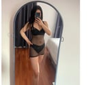 ✨Elegant Asian Lady✨ Private Massage Experience in AL3