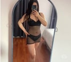 ✨Elegant Asian Ladies✨AL3 Private Massage Experience