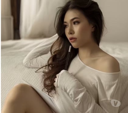 Escorts Kings Park St. Albans - Photos for 💯❤️‍🔥AL3 Surprise Asian Companion