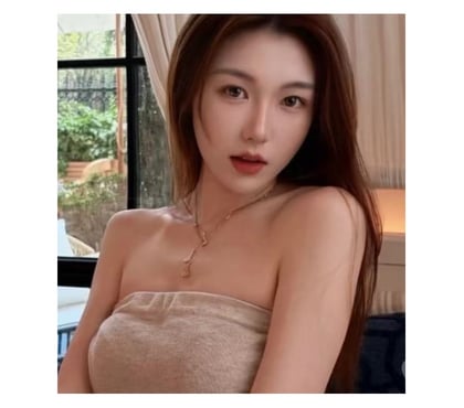 Escorts Kings Park St. Albans - Photos for 💯🎁AL3 Surprise Asian Companion🎉