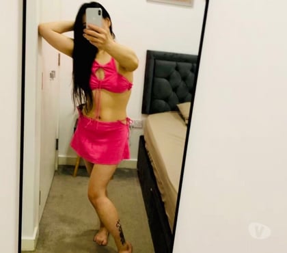 Escorts Kings Park St. Albans - Photos for ✨Elegant Asian Ladies✨AL3 Private Massage Experience