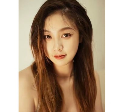 Escorts Kings Park St. Albans - Photos for 💯❤️‍🔥AL3 Surprise Asian Companion