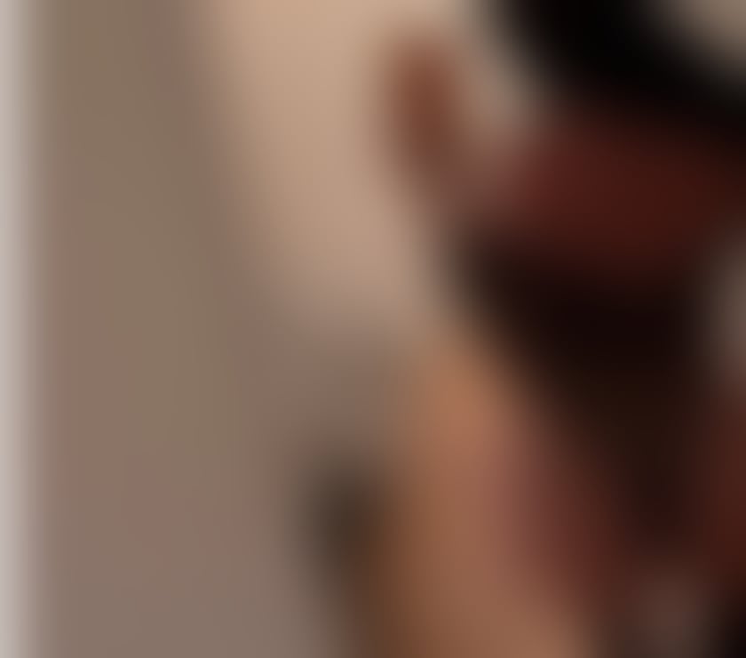 Escorts West Midlands Sandwell - Photos for Big ass ❤️❤️❤️❤️❤️