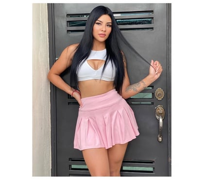  Escorts Wembley Brent - Photos for Luciana • Brazilian Massage & Relaxation