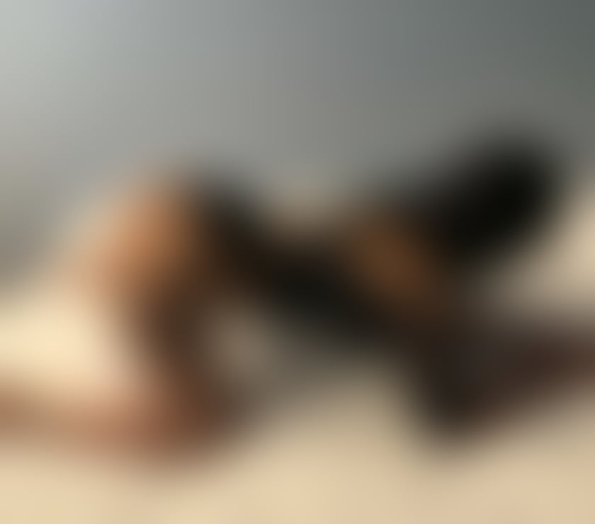 Escorts Lincolnshire North East Lincolnshire - Photos for NEW PARTY GIRL OUTCALL XXX
