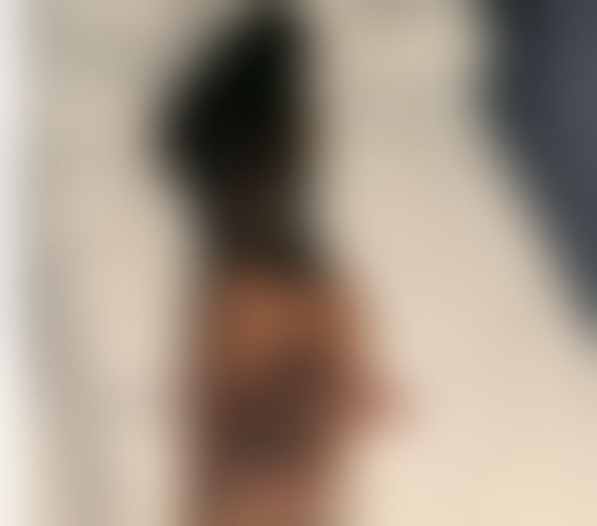 Escorts Lincolnshire North East Lincolnshire - Photos for NEW PARTY GIRL OUTCALL XXX