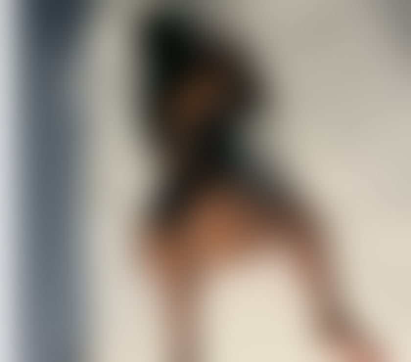 Escorts Lincolnshire North East Lincolnshire - Photos for NEW PARTY GIRL OUTCALL XXX